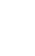 (株)人間 15周年企画