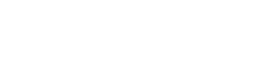(株)人間 15周年企画
